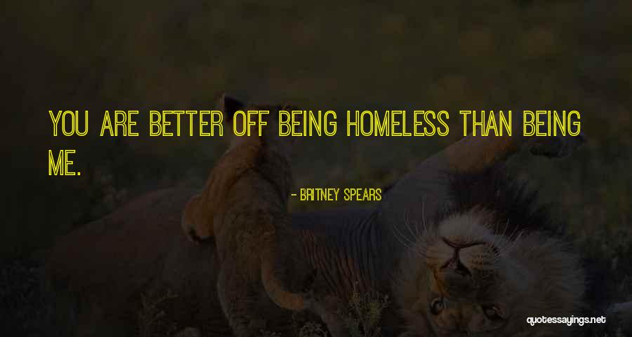 Tineke Verburg Quotes By Britney Spears Tineke Verburg Quotes By Britney Spears