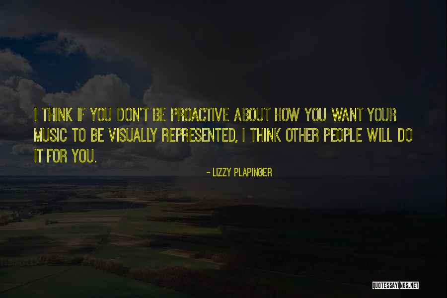 Tineke Verburg Quotes By Lizzy Plapinger Tineke Verburg Quotes By Lizzy Plapinger
