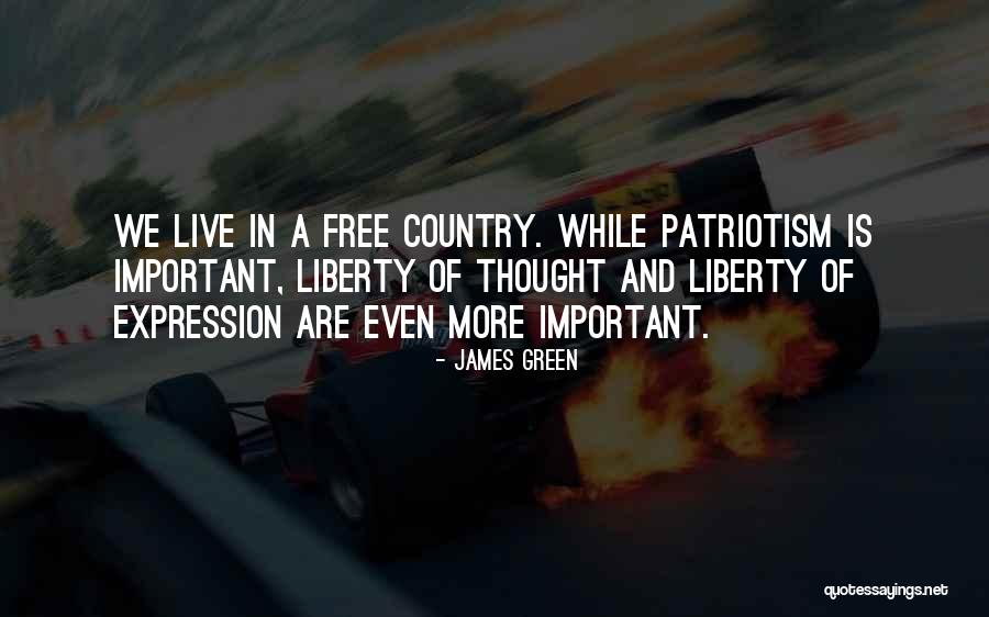 Tinelle 3 Quotes By James Green Tinelle 3 Quotes By James Green
