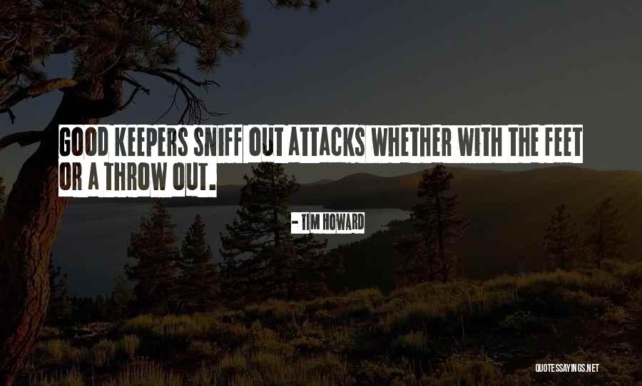 Tinelle 3 Quotes By Tim Howard Tinelle 3 Quotes By Tim Howard