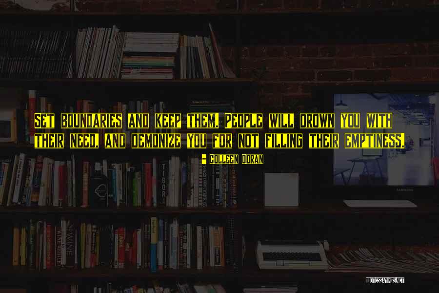 Tinelle Asmar Quotes By Colleen Doran Tinelle Asmar Quotes By Colleen Doran