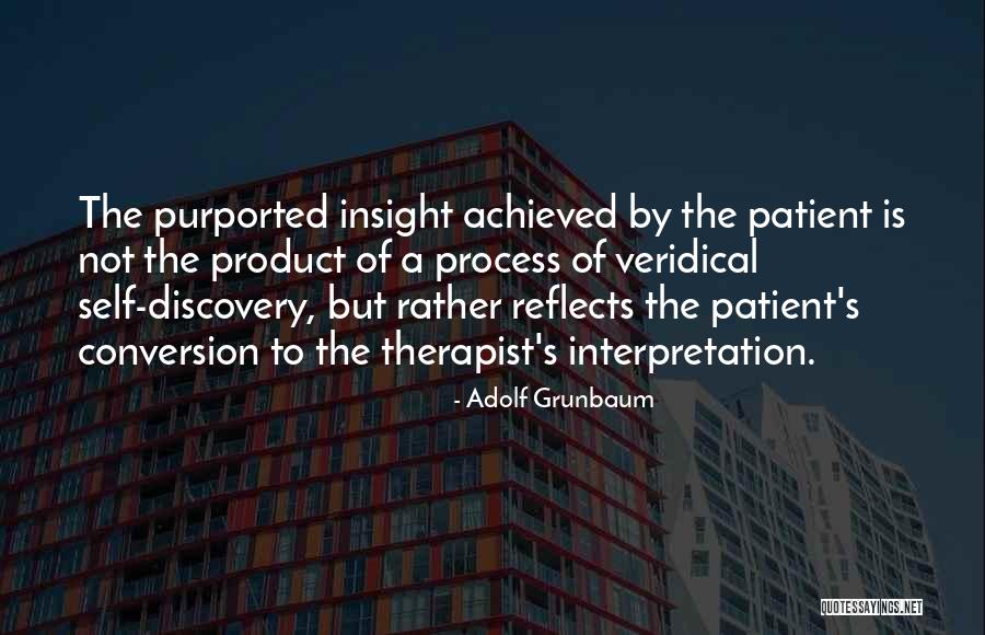 Tinelle Bustam Quotes By Adolf Grunbaum Tinelle Bustam Quotes By Adolf Grunbaum