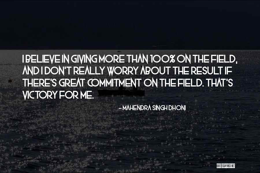 Tinelle Bustam Quotes By Mahendra Singh Dhoni Tinelle Bustam Quotes By Mahendra Singh Dhoni