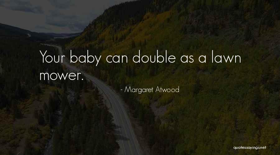 Tinelle Bustam Quotes By Margaret Atwood Tinelle Bustam Quotes By Margaret Atwood