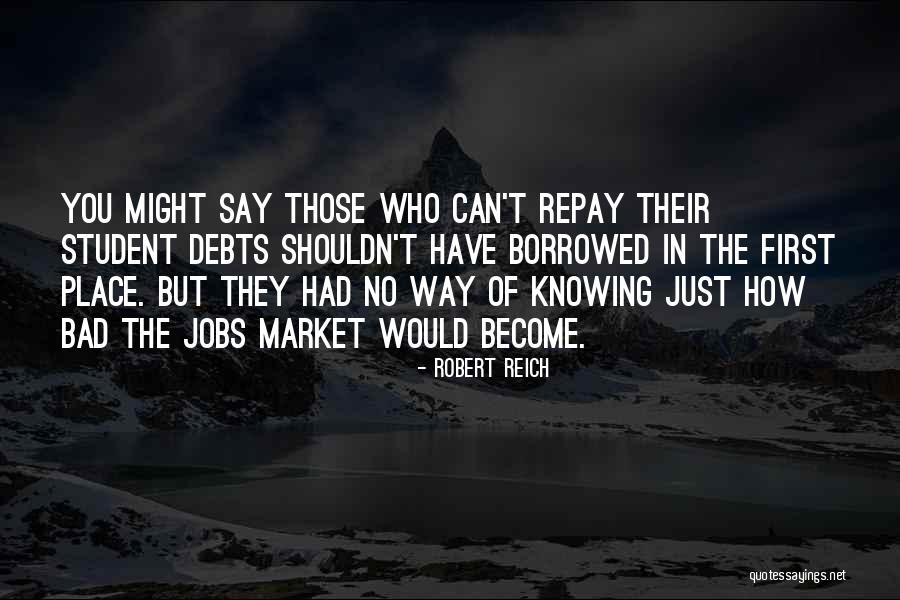 Tinelle Properties Quotes By Robert Reich Tinelle Properties Quotes By Robert Reich
