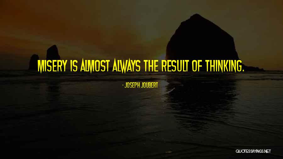 Tinelle Towns Quotes By Joseph Joubert Tinelle Towns Quotes By Joseph Joubert