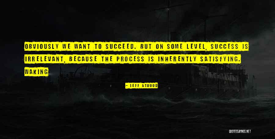 Tinen Bar Quotes By Jeff Atwood Tinen Bar Quotes By Jeff Atwood