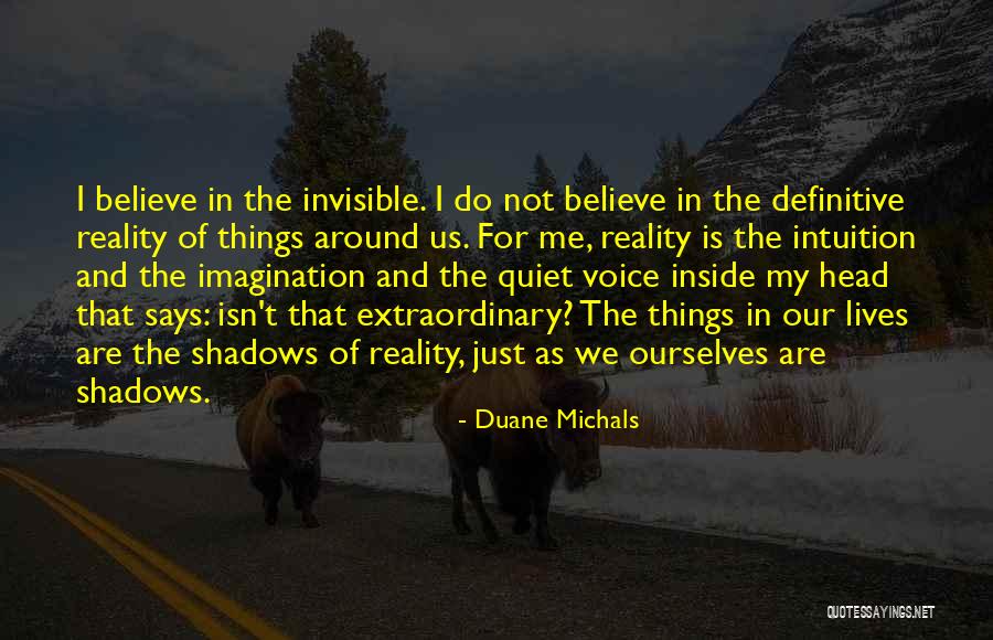 Tinen Farms Quotes By Duane Michals Tinen Farms Quotes By Duane Michals