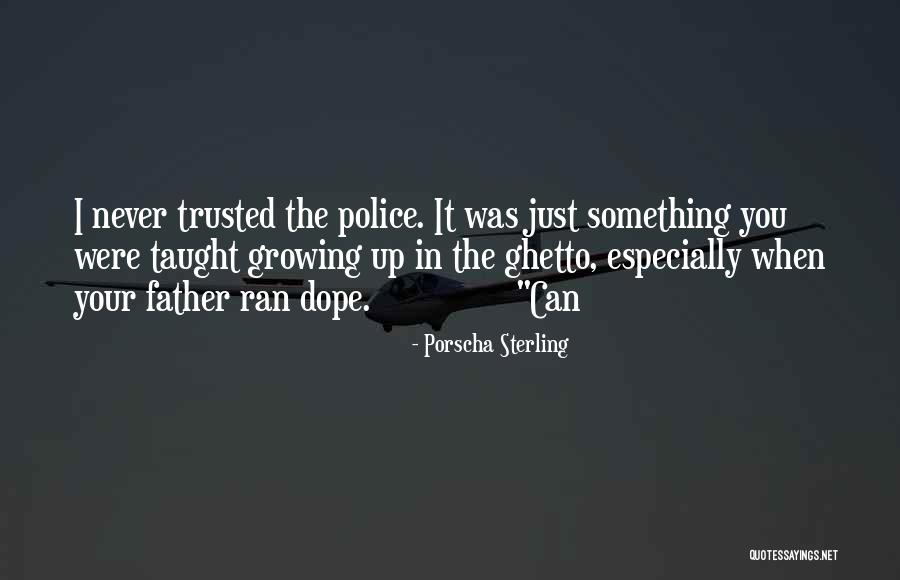 Tinen Farms Quotes By Porscha Sterling Tinen Farms Quotes By Porscha Sterling