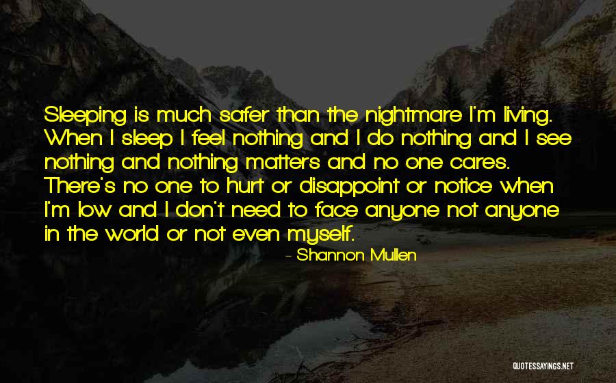 Tinen Farms Quotes By Shannon Mullen Tinen Farms Quotes By Shannon Mullen