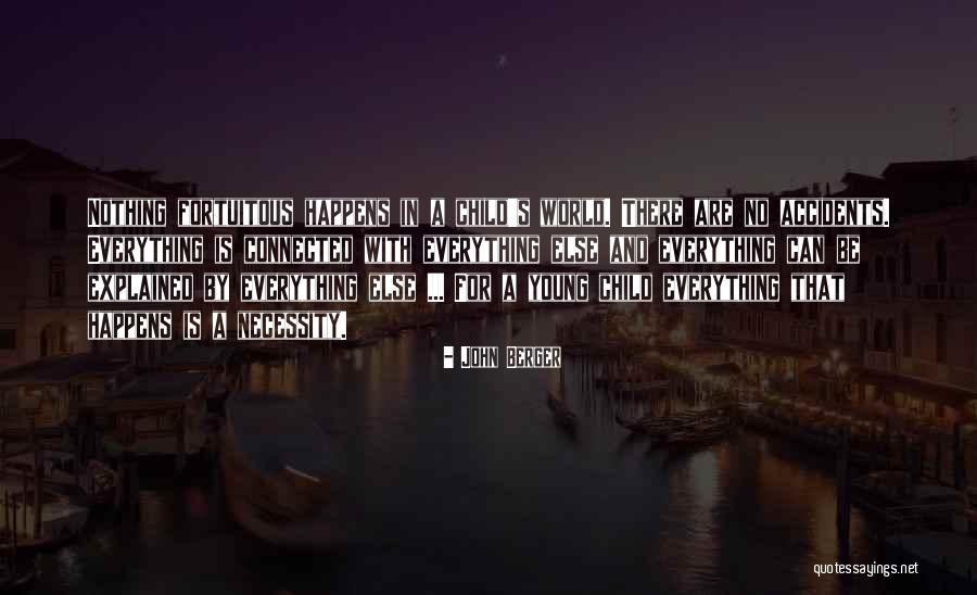 Tinenco Quotes By John Berger Tinenco Quotes By John Berger