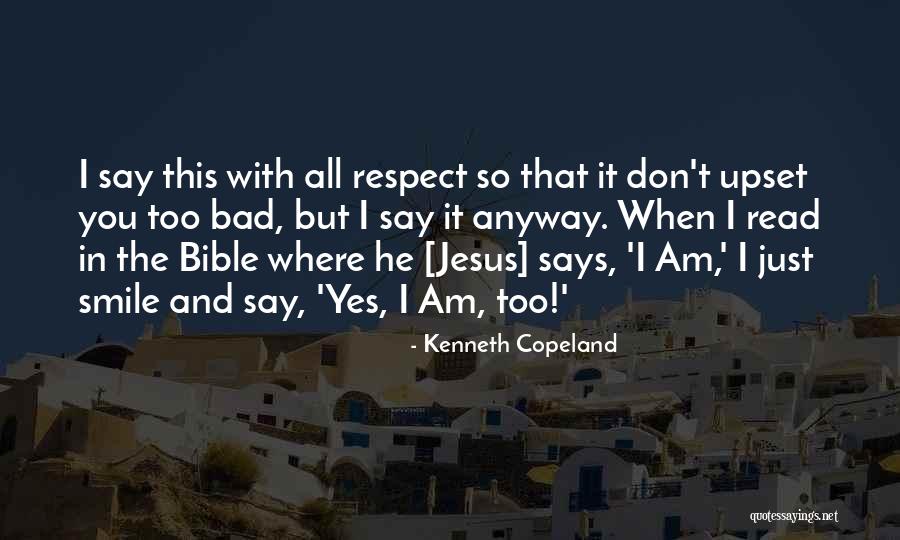 Tinenqa Quotes By Kenneth Copeland Tinenqa Quotes By Kenneth Copeland