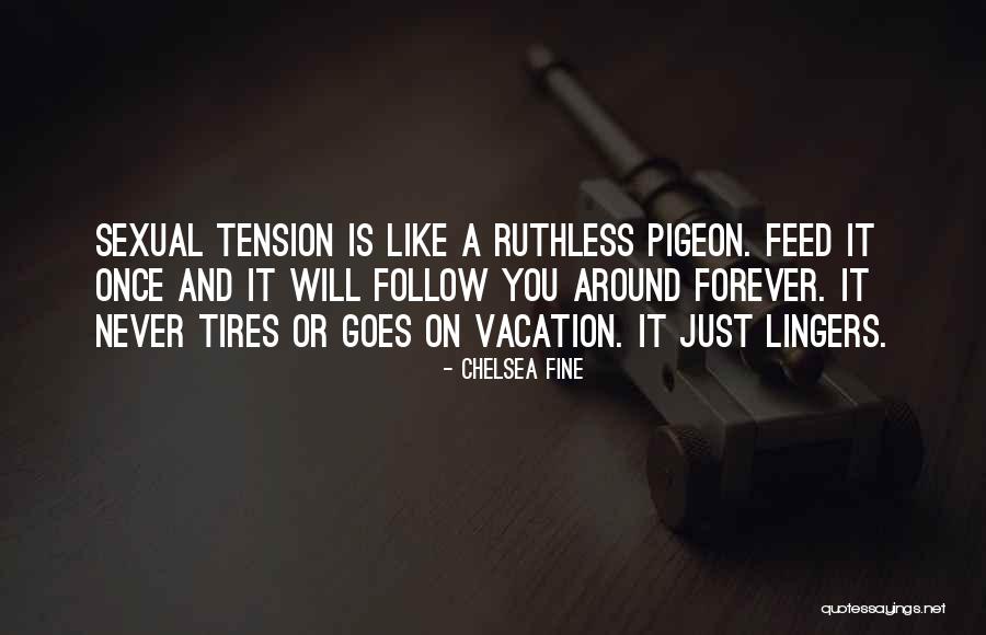 Tineretea Mea Quotes By Chelsea Fine Tineretea Mea Quotes By Chelsea Fine