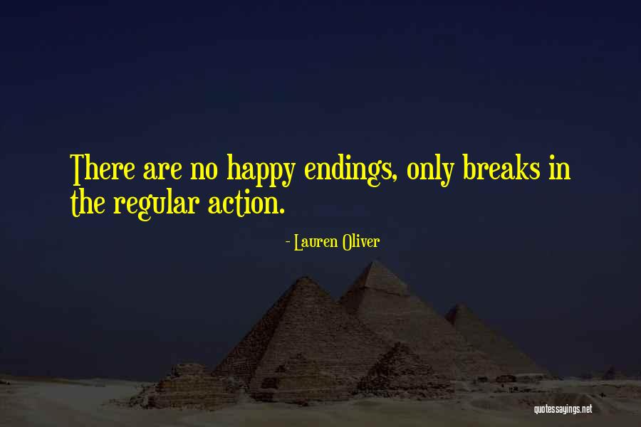 Tineretea Mea Quotes By Lauren Oliver Tineretea Mea Quotes By Lauren Oliver
