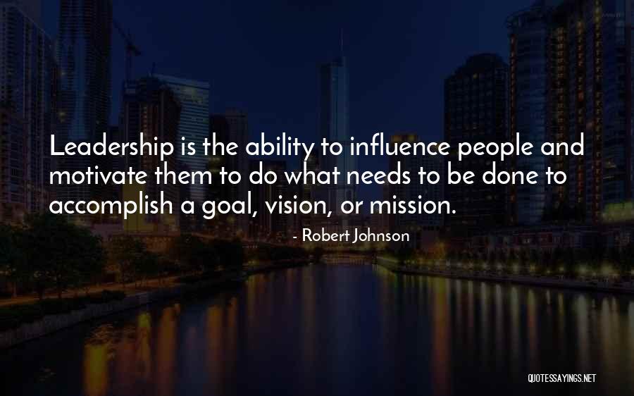 Tineretea Mea Quotes By Robert Johnson Tineretea Mea Quotes By Robert Johnson