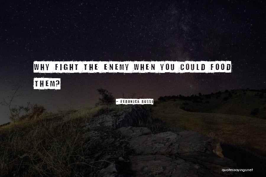 Tineretea Mea Quotes By Veronica Rossi Tineretea Mea Quotes By Veronica Rossi