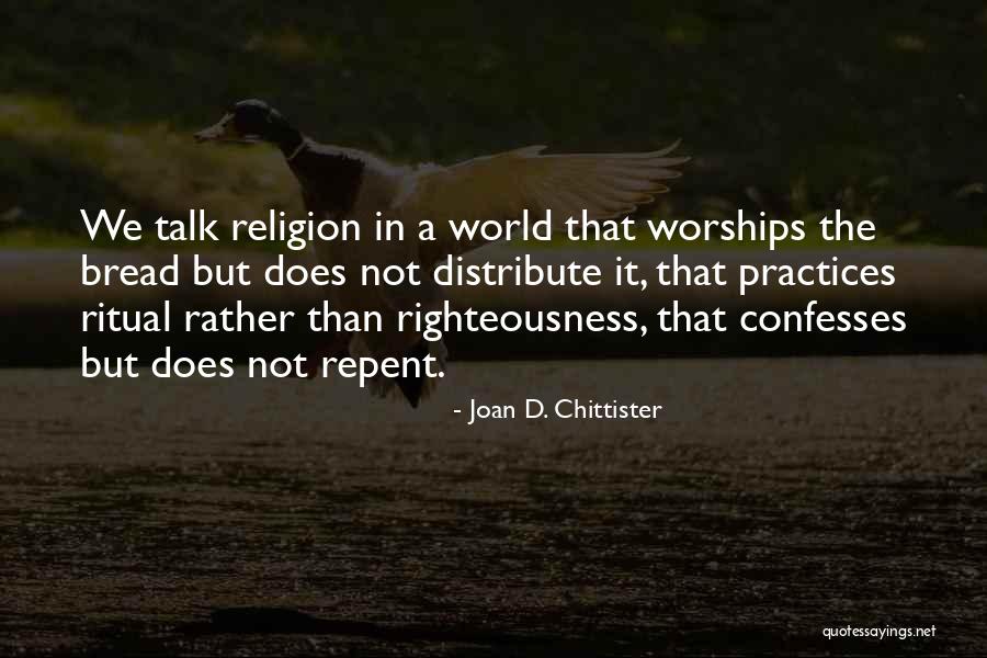 Tineretea Psihologie Quotes By Joan D. Chittister Tineretea Psihologie Quotes By Joan D. Chittister