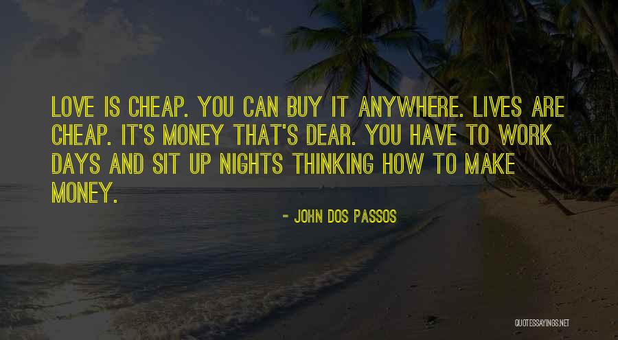 Tineretea Psihologie Quotes By John Dos Passos Tineretea Psihologie Quotes By John Dos Passos