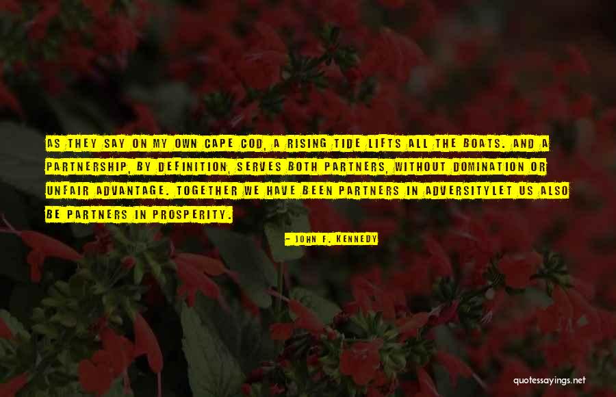 Tineretea Psihologie Quotes By John F. Kennedy Tineretea Psihologie Quotes By John F. Kennedy