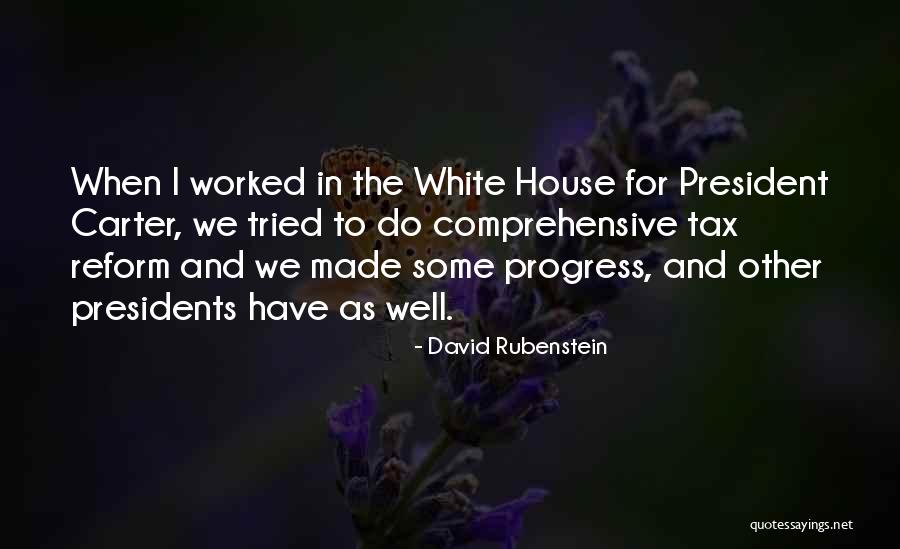 Tineretului Metrou Quotes By David Rubenstein Tineretului Metrou Quotes By David Rubenstein