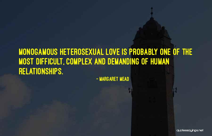 Tineretului Metrou Quotes By Margaret Mead Tineretului Metrou Quotes By Margaret Mead
