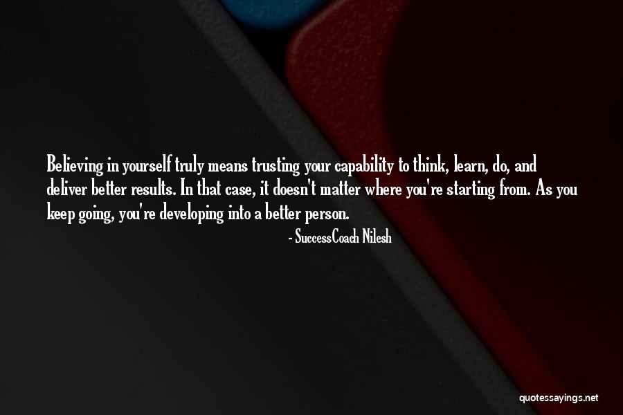 Tineretului Metrou Quotes By SuccessCoach Nilesh Tineretului Metrou Quotes By SuccessCoach Nilesh