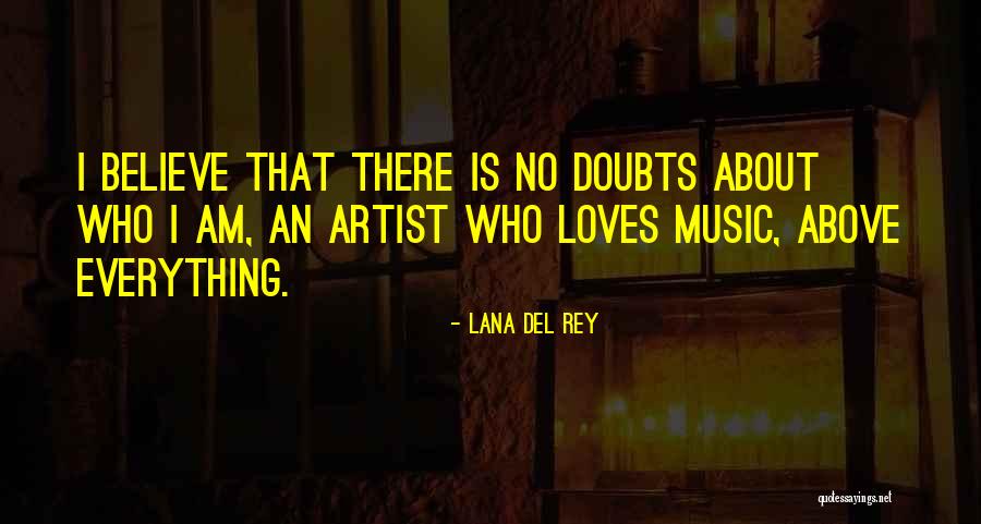 Tineretului Militari Quotes By Lana Del Rey Tineretului Militari Quotes By Lana Del Rey