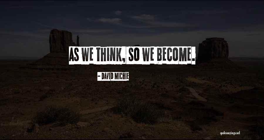 Tineretului Park Quotes By David Michie Tineretului Park Quotes By David Michie
