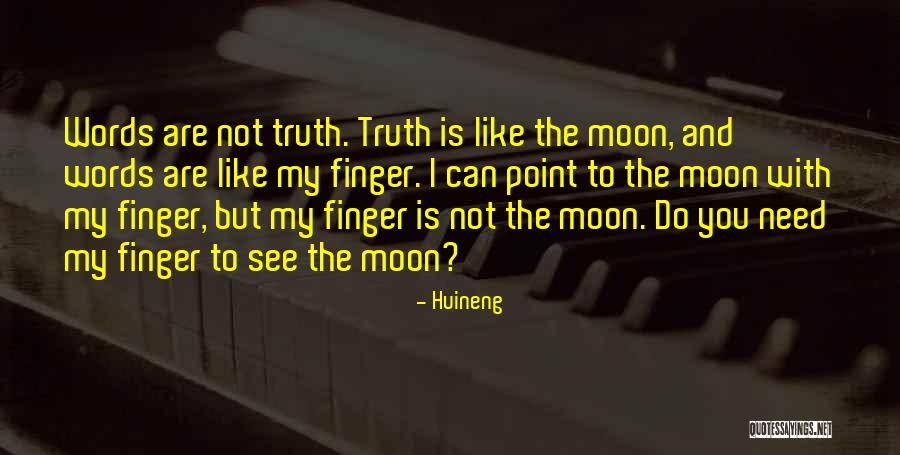 Tineretului Park Quotes By Huineng Tineretului Park Quotes By Huineng