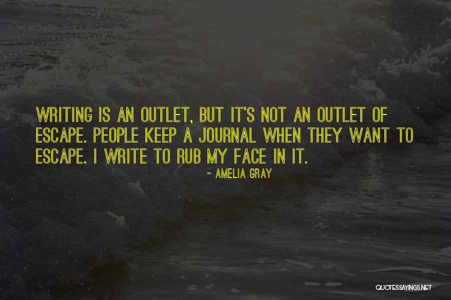 Tinerii Si Quotes By Amelia Gray Tinerii Si Quotes By Amelia Gray