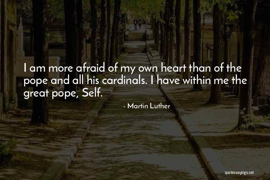 Tinerii Si Quotes By Martin Luther Tinerii Si Quotes By Martin Luther