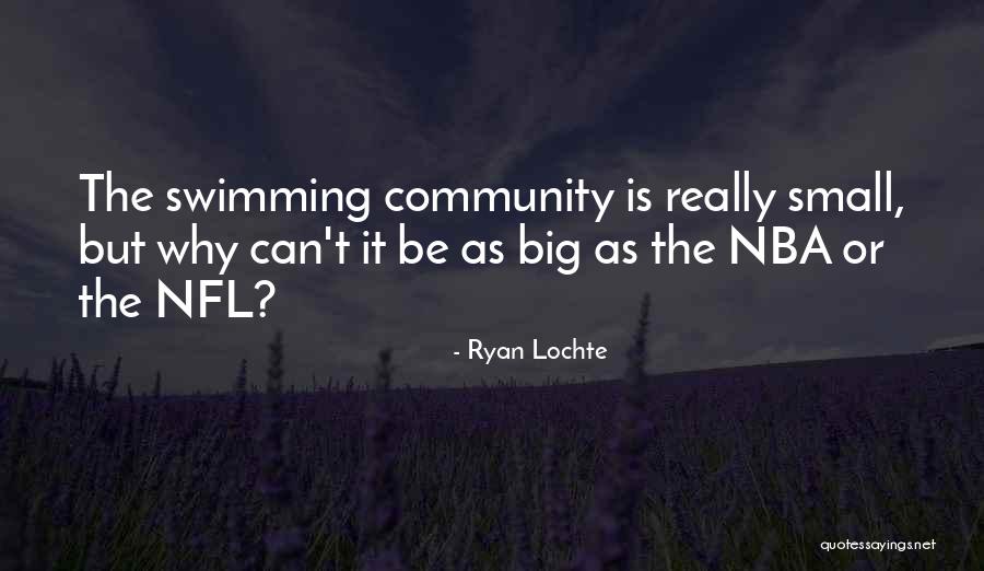 Tinerii Si Quotes By Ryan Lochte Tinerii Si Quotes By Ryan Lochte