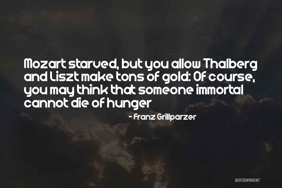 Tinetti Calculator Quotes By Franz Grillparzer Tinetti Calculator Quotes By Franz Grillparzer