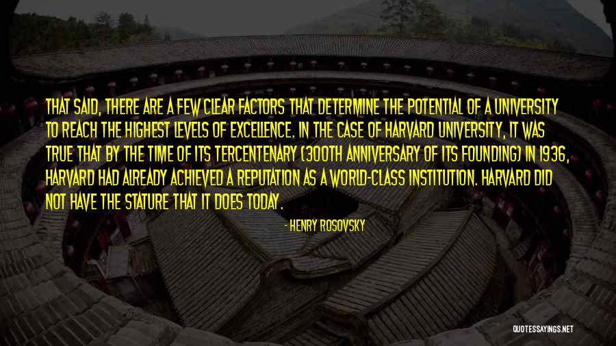 Tinetti Calculator Quotes By Henry Rosovsky Tinetti Calculator Quotes By Henry Rosovsky