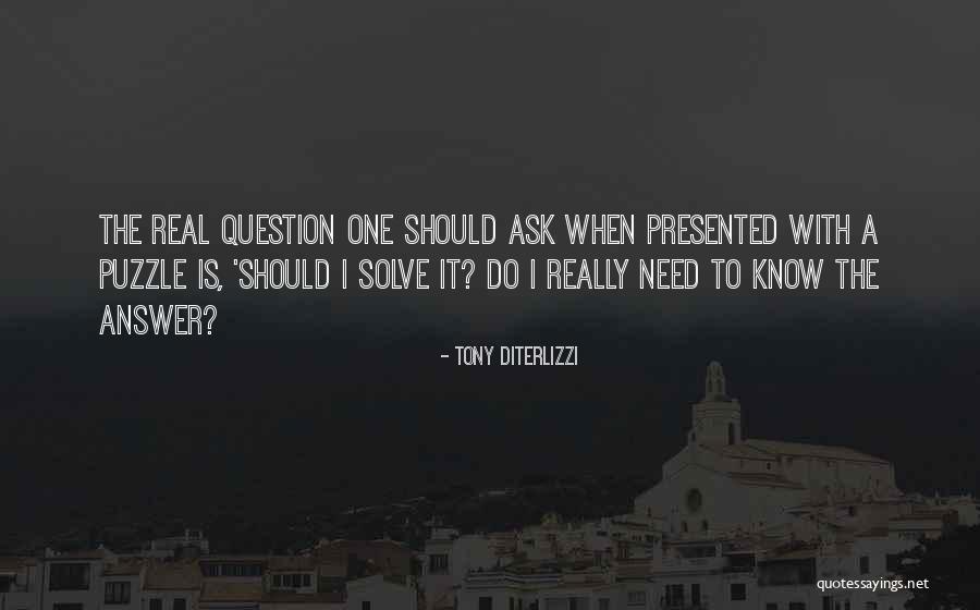 Tinetti Calculator Quotes By Tony DiTerlizzi Tinetti Calculator Quotes By Tony DiTerlizzi