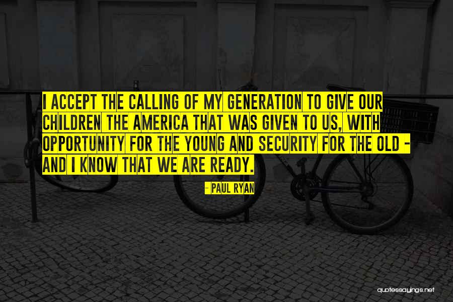 Tinetti Pdf Quotes By Paul Ryan Tinetti Pdf Quotes By Paul Ryan