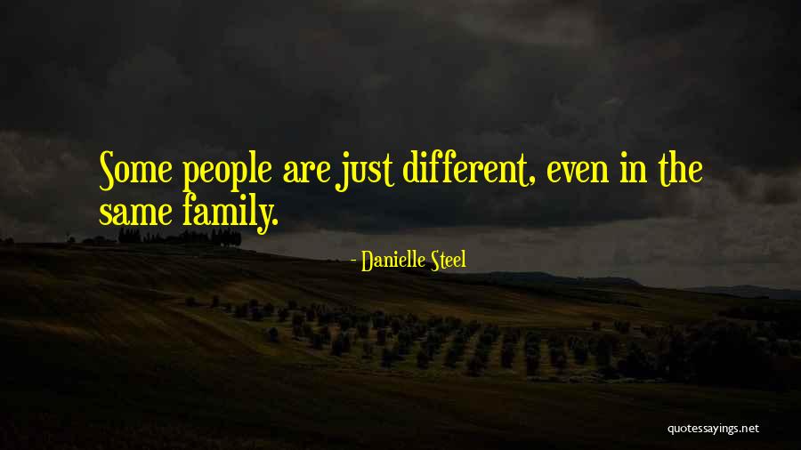 Tinfoil Butterfly Quotes By Danielle Steel Tinfoil Butterfly Quotes By Danielle Steel