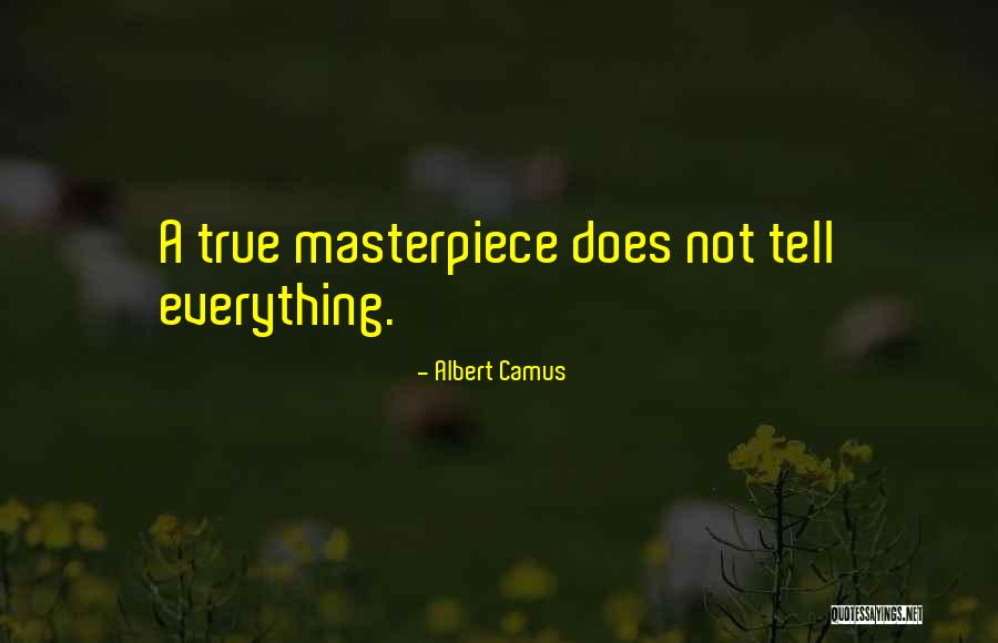 Tinfoil Nintendo Quotes By Albert Camus Tinfoil Nintendo Quotes By Albert Camus