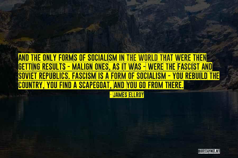 Ting Tong Quotes By James Ellroy Ting Tong Quotes By James Ellroy