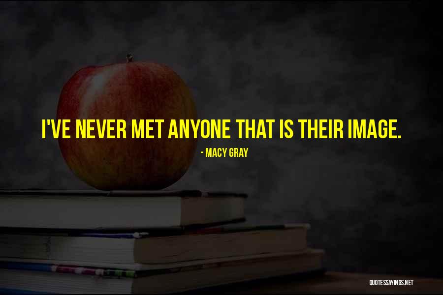 Tingay To Quotes By Macy Gray Tingay To Quotes By Macy Gray
