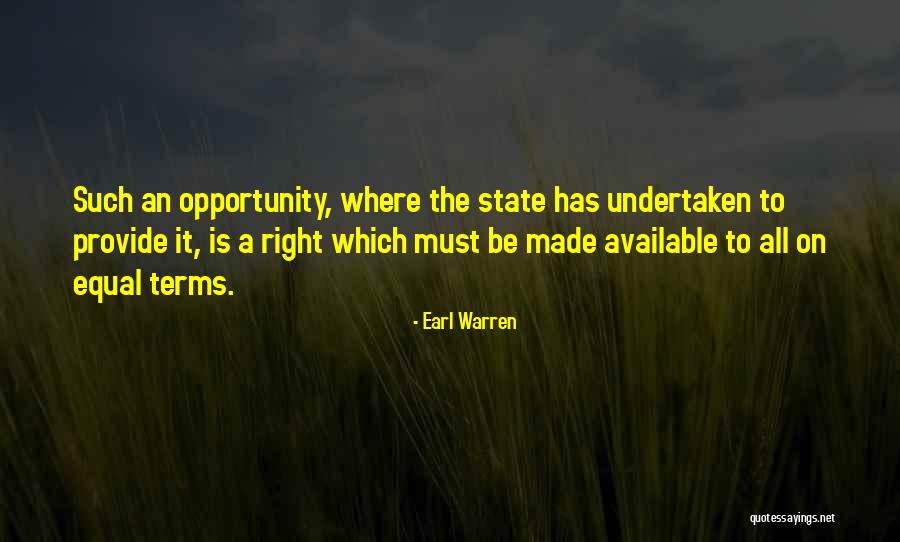 Tinged Synonym Quotes By Earl Warren Tinged Synonym Quotes By Earl Warren