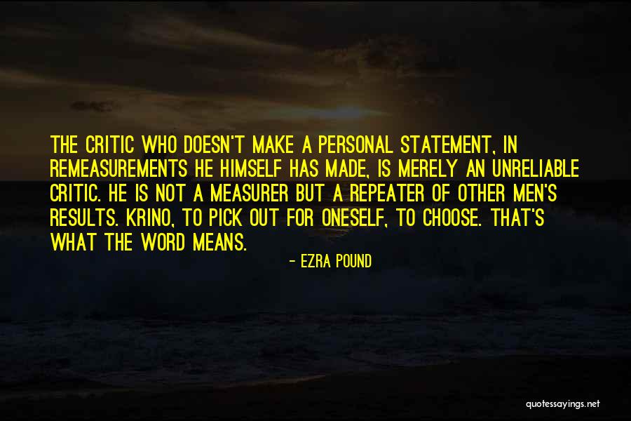 Tinged Synonym Quotes By Ezra Pound Tinged Synonym Quotes By Ezra Pound