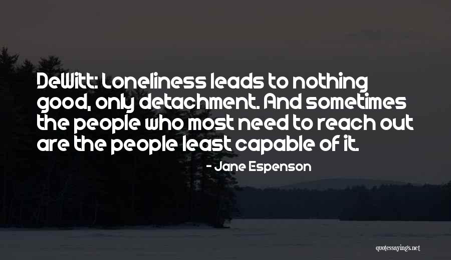Tinged Synonym Quotes By Jane Espenson Tinged Synonym Quotes By Jane Espenson