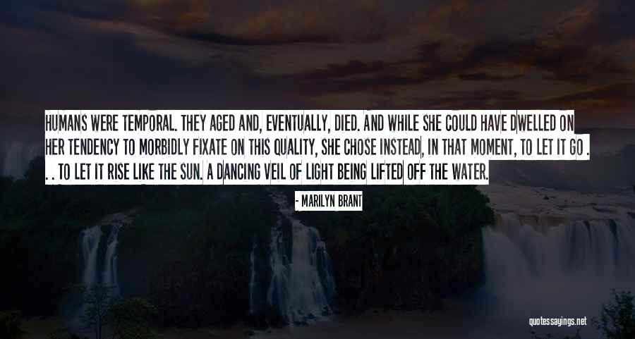 Tinged Synonym Quotes By Marilyn Brant Tinged Synonym Quotes By Marilyn Brant