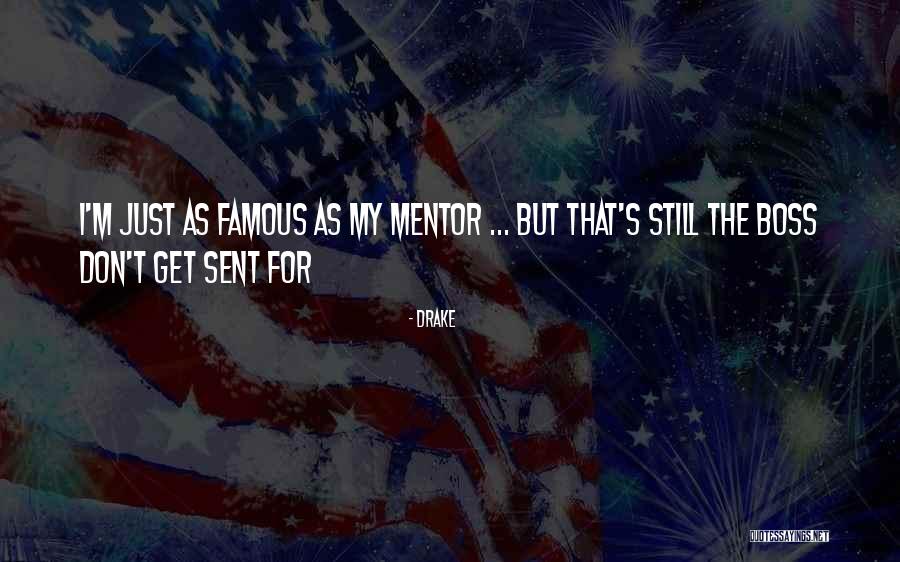 Tingeing Quotes By Drake Tingeing Quotes By Drake