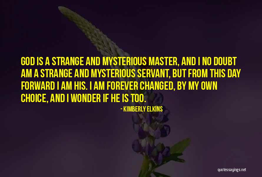 Tingeing Quotes By Kimberly Elkins Tingeing Quotes By Kimberly Elkins
