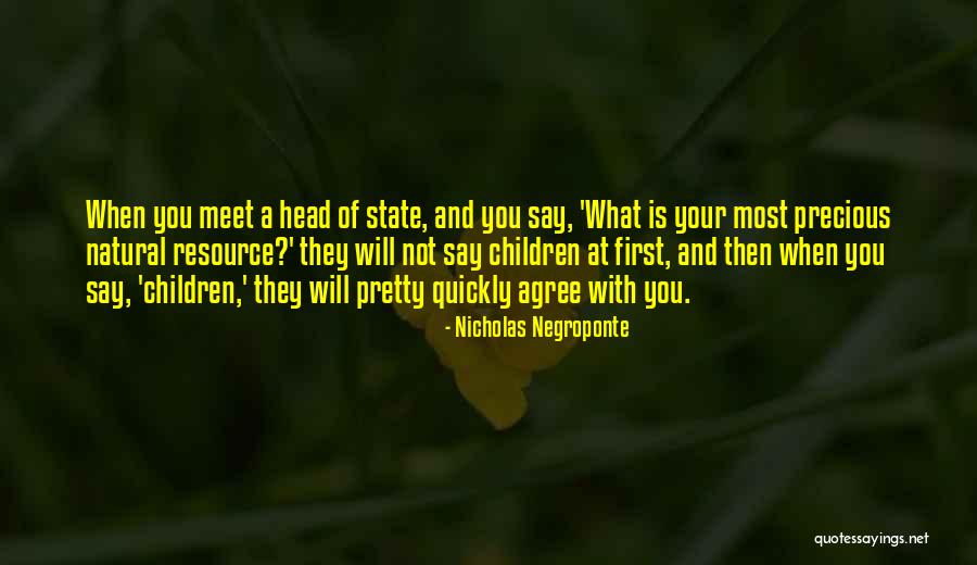 Tingeing Quotes By Nicholas Negroponte Tingeing Quotes By Nicholas Negroponte