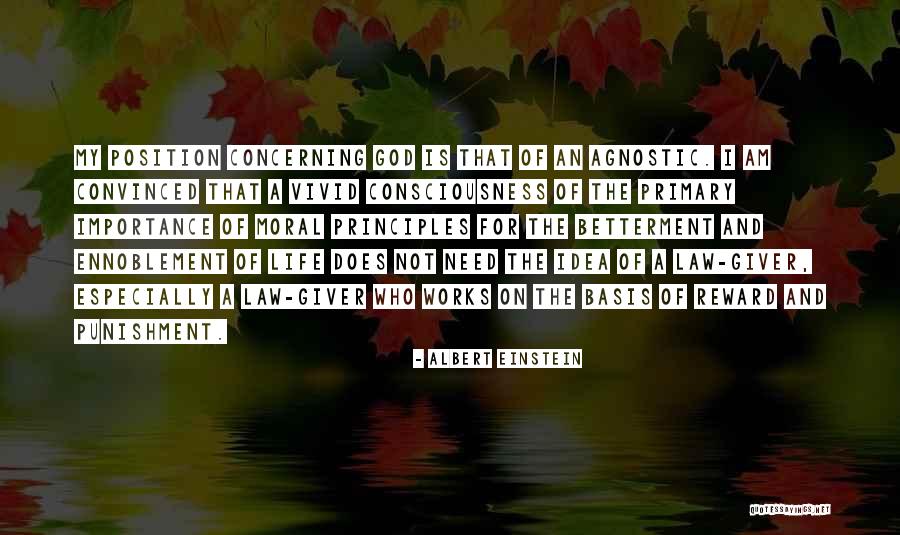 Tingelhoff Obituary Quotes By Albert Einstein Tingelhoff Obituary Quotes By Albert Einstein