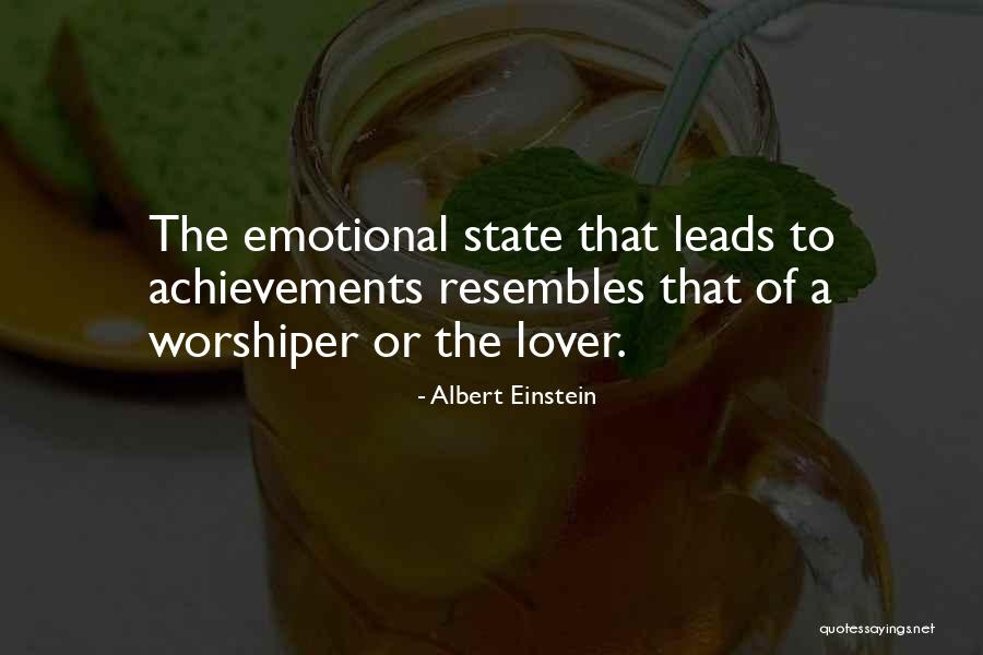 Tingelhoff Obituary Quotes By Albert Einstein Tingelhoff Obituary Quotes By Albert Einstein