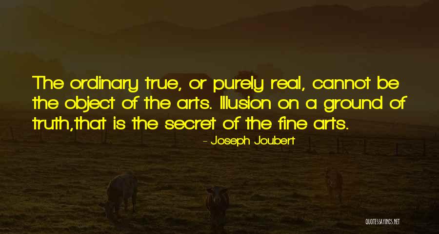 Tingelhoff Obituary Quotes By Joseph Joubert Tingelhoff Obituary Quotes By Joseph Joubert